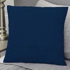 Alternate image 1 for Wedding-Photo Personalized Lumbar Pillow Collection