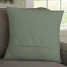Alternate image 1 for For Her Personalized-Photo Collage Pillow Collection