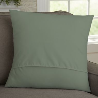 For Her Personalized-Photo Collage Pillow Collection. View a larger version of this product image.