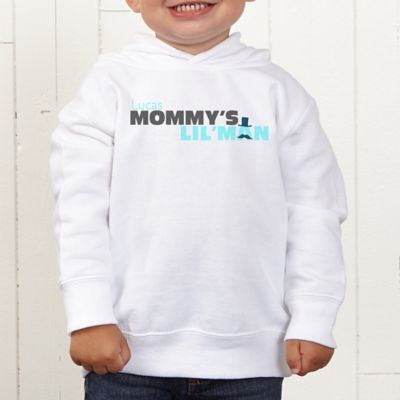 hooded sweatshirts for toddlers