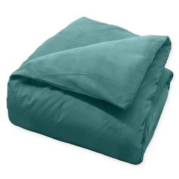 Embrace 7.5-lb. Weighted Blanket