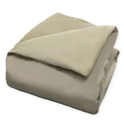 Embrace 10-lb. Weighted Blanket | Bed Bath & Beyond