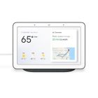 Alternate image 0 for Google Nest Hub