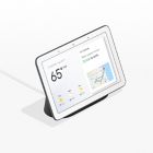 Alternate image 1 for Google Nest Hub