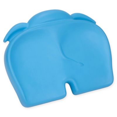 teal bumbo