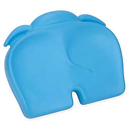 Bumbo® Elipad Toddler Floor Seat/Kneeling Pad