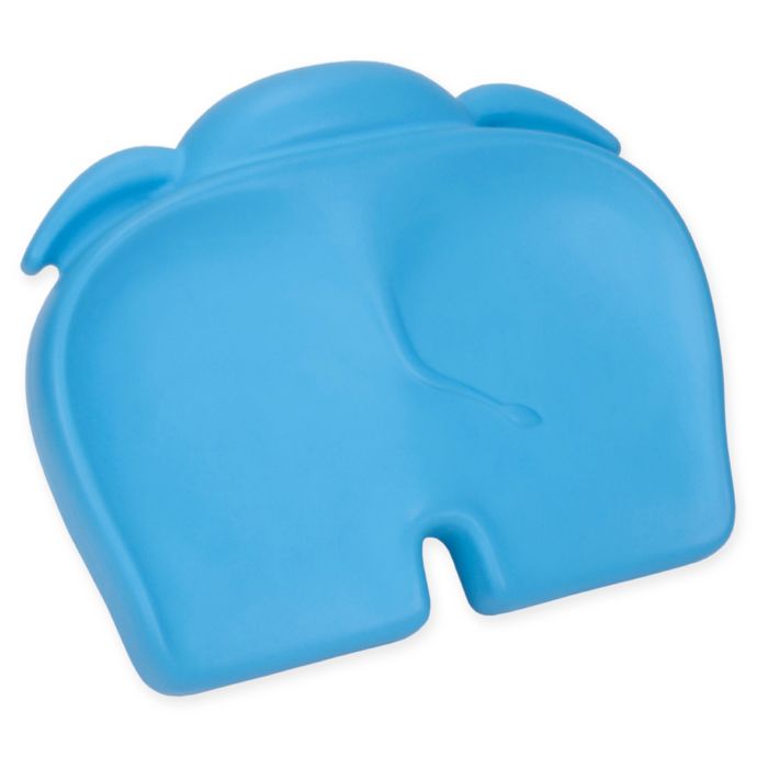 Bumbo® Elipad Toddler Floor Seat/Kneeling Pad buybuy BABY