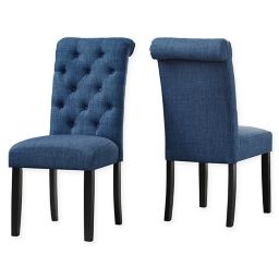 Dining Chairs Bed Bath And Beyond Canada