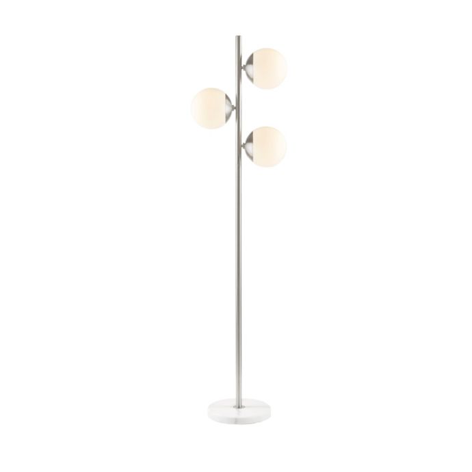 bed bath beyond floor lamp