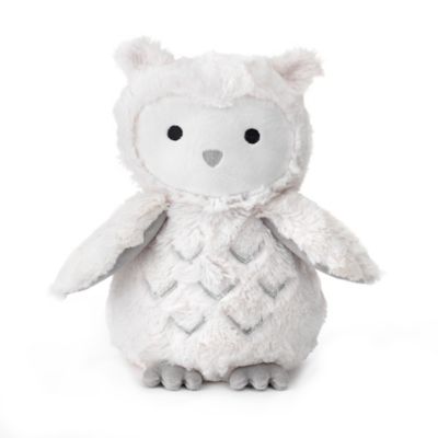 baby plush toy