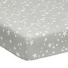 Alternate image 3 for Lambs &amp; Ivy&reg; Milky Way Crib Bedding Collection