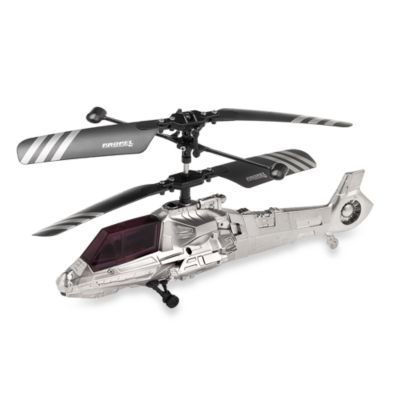 rc apache helicopter for sale