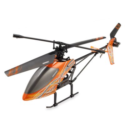 propel sky force helicopter