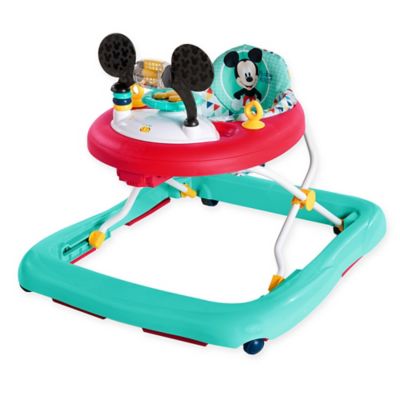 mickey mouse jumperoo