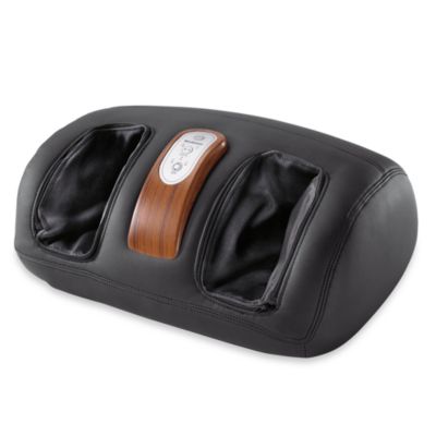 foot massager for sale