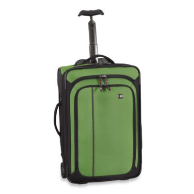 victorinox 20 inch carry on