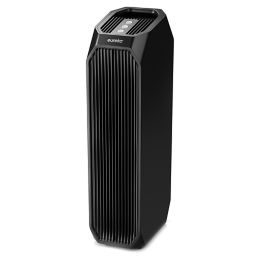 Brookstone Air Purifier | Bed Bath & Beyond