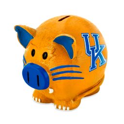 Blue Piggy Bank Bed Bath Beyond