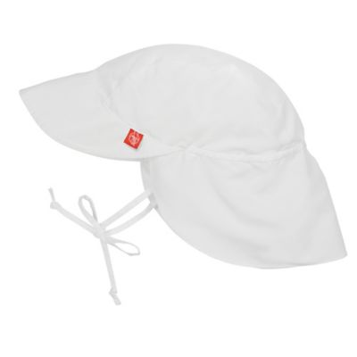 lassig sun hat