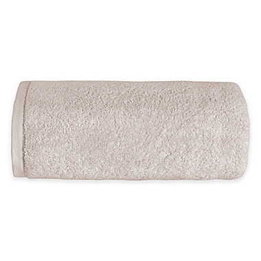 Classic Turkish Towels Royal Jumbo 40-Inch x 80-Inch Bath Sheet in Ivory. View a larger version of this product image.