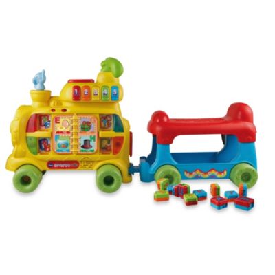 vtech sit to stand walker canada