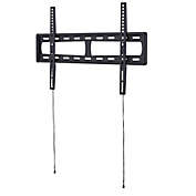 Uno Innovations Fixed Wall Mount for 32&quot; to 65&quot; TV
