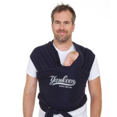 baby carrier bed bath beyond