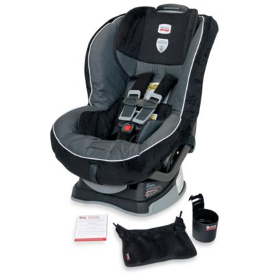 car bed for infants under 5 lbs