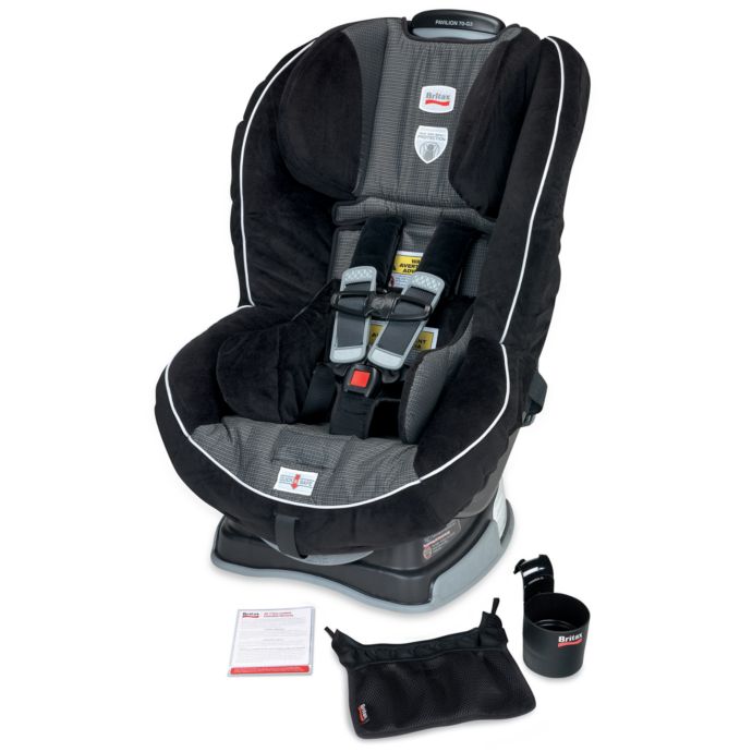 Car Seat For 40 Lbs