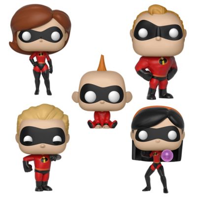 pearl jam funko pop 5 pack uk