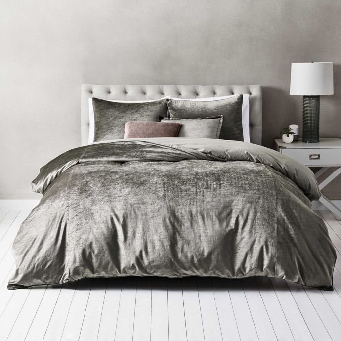 bed bath and beyond wamsutta duvet