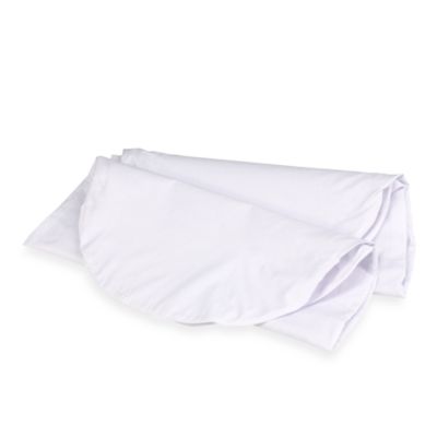 baby delight snuggle nest sheets