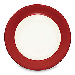 Noritake® Colorwave Rim Salad Plate in Raspberry