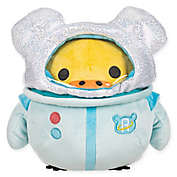 Rilakkuma&trade; Astronaut Kiiroitori Plush Toy