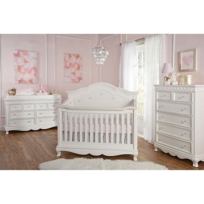 baby cache furniture