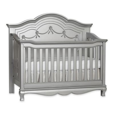 baby cache vienna crib