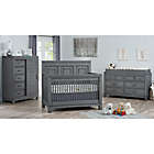 Alternate image 0 for Soho Baby Manchester Nursery Furniture Collection