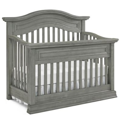dolce baby crib