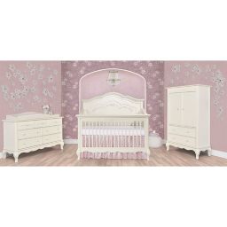 Nursery Furniture Sets Baby Furniture Collections Bed Bath Beyond