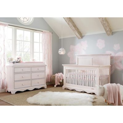 buy nursery furniture online