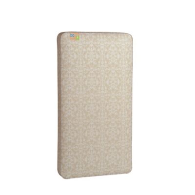 sealy signature prestige crib mattress