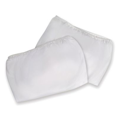 cradle fitted sheet