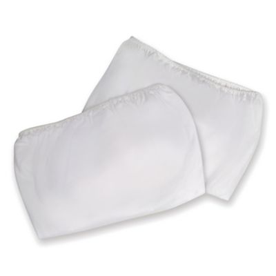 wishes oval bassinet