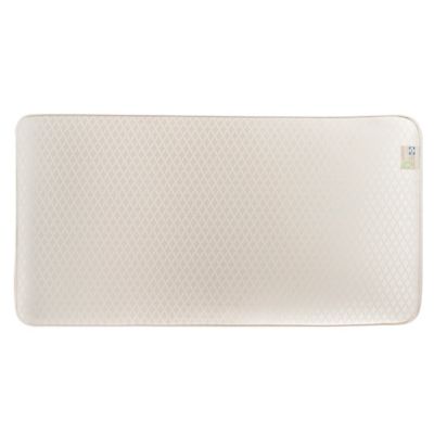 sealy posturepedic crib mattress