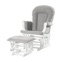 Baby Nursery Gliders Rockers Recliners Buybuy Baby