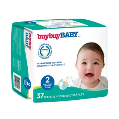 baby diapers offers