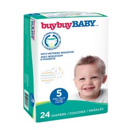 Buybuybaby Bed Bath Beyond