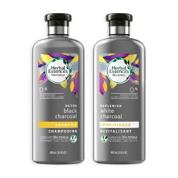 Herbal Essences Bed Bath Beyond - 