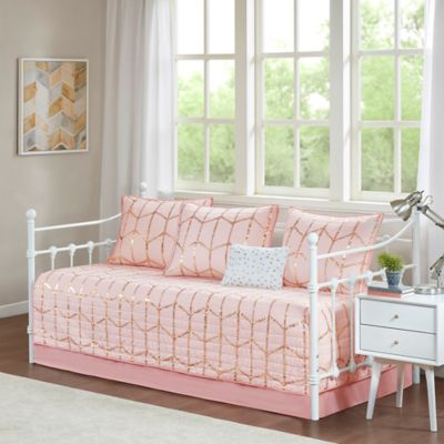 daybed bedding for tweens