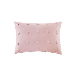 Throw Pillow Bed Bath And Beyond Canada